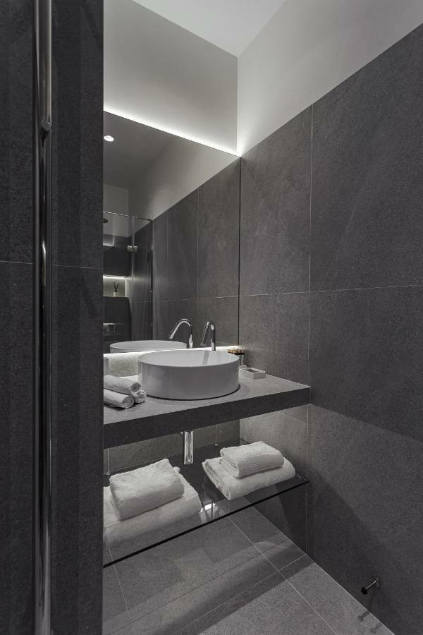 Beyonddare Apartments Odessa Exterior foto